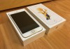 Фото Продаю новый Apple 6S