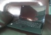 Компактный игровой ноутбук Dns mb40ia