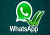 Программа для whatsapp рассылки