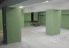 Подвальное помещение под производство/склад 250 кв.м.