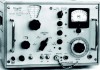 Фото Купим советские радиоизмерительные приборы, радиодетали, платы, ЭВМ, АТС, приборные подшипники.