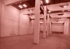 Фото Сдам помещения под склад/магазин - опт/розница, производство, мастерские, офисы и др.