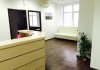 Сдается готовый видовой офис 100 м2 в бизнес-центре Concept, г. Химки