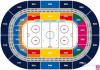 Фото Билеты на Чемпионат Мира по хоккею - 2016