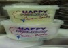 Фото ООО "Гриндар" производитель сладкой ваты под ТМ "HAPPY HOLIDAY"