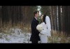 Свадебная Фото + Видеосъемка