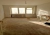 Продам 2-х комнатную квартиру в п Перово в 14 км от г Выборга