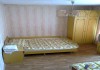 Фото Евпатория, Ленина, 2-х комнатная квартира в центре по ул. Ленина, Евпаторирия, Крым