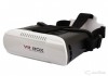 Фото Новые очки виртуальной реальности VR-BOX