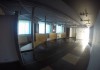 Фото Сдача в аренду. Офис с дизайнерским ремонтом 210м2