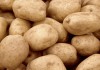 Фото Продам оптом картофель и лук