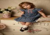 Фото Платье для маленькой принцессы