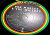 Фото Пластинка виниловая Bob Marley - Uprising