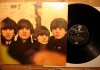 Пластинка The Beatles - Beatles For Sale(UK.1971)