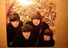 Фото Пластинка The Beatles - Beatles For Sale(UK.1971)