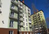 Продается 3-х комнатная квартира по ул. Суворова