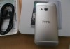 Фото HTC one mini 2 Мобильный телефон смартфон Продам