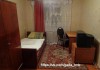Продам комнату в общежитии в Тамбове в центре города