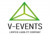 Event-агентство V-EVENTS