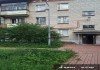 Продам двухкомнатную квартиру в Московской области, Одинцовский район, д. Жуковка