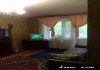 Фото Продам двухкомнатную квартиру в Московской области, Одинцовский район, д. Жуковка