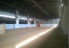 Фото Сдается холодный склад до 2000 кв.м на рампе в Сормовском районе