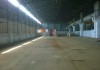 Фото Сдается холодный склад до 2000 кв.м на рампе в Сормовском районе