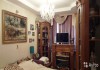 Фото Продается 3-х комнатная квартира в г. Котельники, ул. Кузьминская дом.11