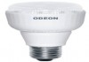 Фото ODEON СВЕТ - Светодиодное освещение для дома и офиса оптом