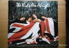 Пластинка The Who ?– The Kids Are Alright