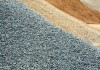 Фото Продам щебень, песок, отсев, ПГС, цемент