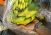 Фото Продаем бананы из Испании