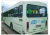 Фото Автобус городской ГолАЗ АКА5225 11967 см.куб.