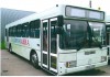 Автобус городской ГолАЗ АКА52251 11967 см.куб.