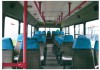 Фото Автобус городской ГолАЗ АКА52251 11967 см.куб.