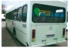 Фото Автобус городской ГолАЗ АКА52251 11967 см.куб.
