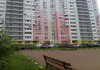 Продается отличная 2-х комнатная квартира Котельники, ул. Кузьминская, дом 13
