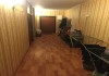 Фото Сдам место в комнате для мужчины или женщины! В 8 мин. пешком от м. Новокосино