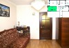 Фото Продам 3-ую квартиру в Советском районе г.Нижний Новгород