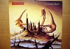 Пластинка Scorpions – Lonesome Crow