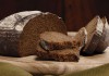 Фото Хлеб на корм животным