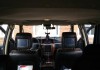 Фото Nissan Patrol 3000 см .куб., 2009 г., АТ