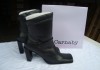 Новую женскую обувь оптом, Carnaby London Fasion