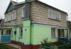 Фото Жилой дом от собственника в Астрахани