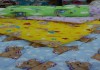 Фото Одеяла детские байковые, синтепоновые, полушерстяные и др.