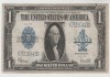 Фото Аукцион старинных банкнот. Приглашаем любителей старины