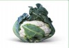 Фото Семена цветной капусты МИСОРА F1 фирмы Китано