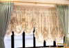 Фото Шторы для гостиниц, пошив штор в Краснодаре