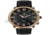 Продажа новые наручные часы Patek Philipe 8201-2
