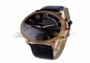 Фото Продажа новые наручные часы Patek Philipe 8201-2